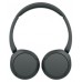 AURICULARES INALAMBRICOS SONY CH-520 NEGROS (Espera 4 dias)