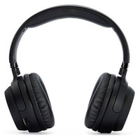 HEADSET AIWA HI-FI INALAMBRICOS WHF-880 BASE