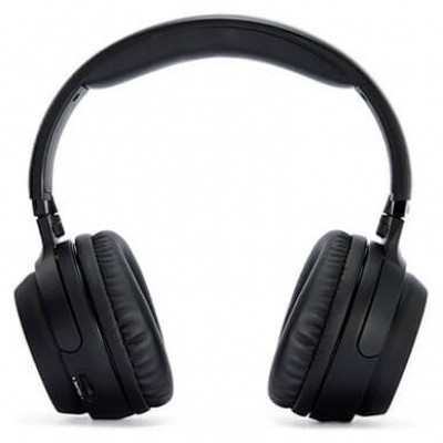 AURICULARES AIWA WHF-880