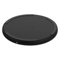 CARGADOR INALAMBRICO BELKIN WIA012HQBK 15W COLOR NEGRO-3SX CARGADOR INALAMBRICO BELKIN WIA012HQBK 15W COLOR NEGRO