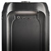 ALTAVOCES NGS WILD BANGER 3-SX13 ALTAVOCES NGS WILD BANGER 3