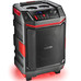 NGS Altavoz Wildbash 300W Bateria recargable IPX6-SX23 NGS Altavoz Wildbash 300W Bateria recargable IPX6