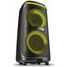 ALTAVOCES NGS WILD DRIP