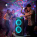 ALTAVOCES NGS WILD DRIP