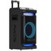 ALTAVOCES NGS WILDSPACE1-SX34 ALTAVOCES NGS WILDSPACE1