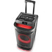 ALTAVOCES NGS WILDSPACE1-SX34 ALTAVOCES NGS WILDSPACE1