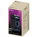 ALTAVOCES NGS WILDSPACE1-SX34 ALTAVOCES NGS WILDSPACE1