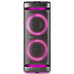 ALTAVOCES NGS WILDSPACE2