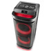 ALTAVOCES NGS WILDSPACE2