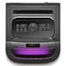 ALTAVOCES NGS WILDSPACE2