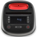 ALTAVOCES NGS WILD SWAG GO BK
