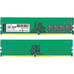 DDR4 16 GB 3200 Mhz. WHALEKOM (Espera 4 dias)-SX19 DDR4 16 GB 3200 Mhz. WHALEKOM (Espera 4 dias)