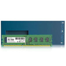 WHAL-4GB WKD4