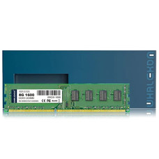 WHAL-8GB WKD8