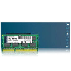 WHAL-8GB WKL8
