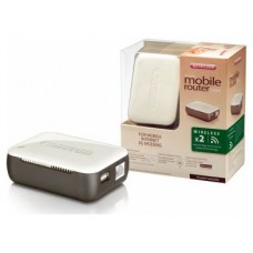 SITECOM WIRELESS MOBILE ROUTER X2 3G
