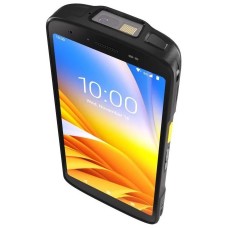 Zebra PDA TC22 6" 6GB RAM/64 GB SE4710