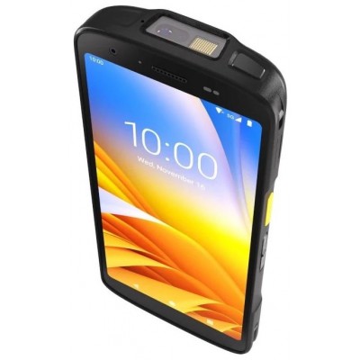 Zebra PDA TC22 6" 6GB RAM/64 GB SE4710