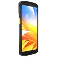 Zebra PDA TC22 6" 6GB/64GB SE55