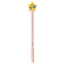 PROMOTIONAL PEN - STAR MR.WONDERFUL WOA11324SM (Espera 4 dias)