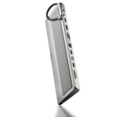 HUB USB NGS WONDERDOCK12PRO