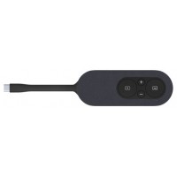 IIYAMA MONITOR IISHARE USB-C (DP-ALT) DONGLE DONGLE TO SHARE DEVICE CONTENT WITH IISHARE ENABLED MONITOR. (WP-D003C) (Espera 4 dias)