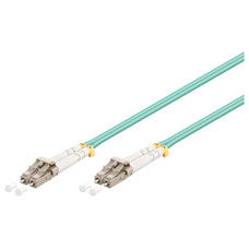 WP WPC-FP3-5LCLC-075 Cable de fibra óptica e InfiniBand 7,5 m LC Azul (Espera 4 dias)-SX2 WP WPC-FP3-5LCLC-075 Cable de fibra óptica e InfiniBand 7,5 m LC Azul (Espera 4 dias)