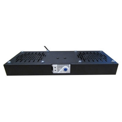 WP WPN-ACS-W040-2 hardware accesorio de refrigeración Negro (Espera 4 dias)-SX56 WP WPN-ACS-W040-2 hardware accesorio de refrigeración Negro (Espera 4 dias)