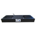 WP WPN-ACS-W040-2 hardware accesorio de refrigeración Negro (Espera 4 dias)-SX56 WP WPN-ACS-W040-2 hardware accesorio de refrigeración Negro (Espera 4 dias)