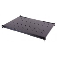 WP WPN-AFS-S241100-B accesorio de bastidor (Espera 4 dias)-32SX WP WPN-AFS-S241100-B accesorio de bastidor (Espera 4 dias)