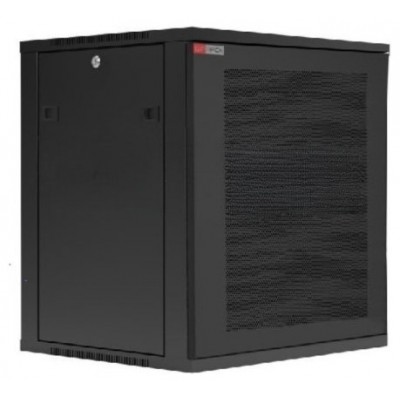WP WPN-RSB-15608-B armario rack 15U Rack o bastidor independiente Negro (Espera 4 dias)-SX224 WP WPN-RSB-15608-B armario rack 15U Rack o bastidor independiente Negro (Espera 4 dias)
