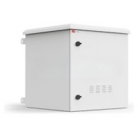 WP WPN-RWO-09606-G armario rack 9U Bastidor de pared Gris claro (Espera 4 dias)-239SX WP WPN-RWO-09606-G armario rack 9U Bastidor de pared Gris claro (Espera 4 dias)