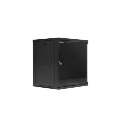 WP ACCESORIO PUERTA PARA RACK WPN-RWA-12604-B (Espera 4 dias)