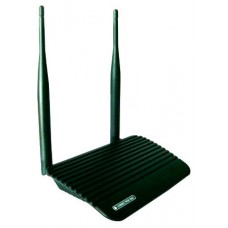 ROUTER CUDY WR300 N300