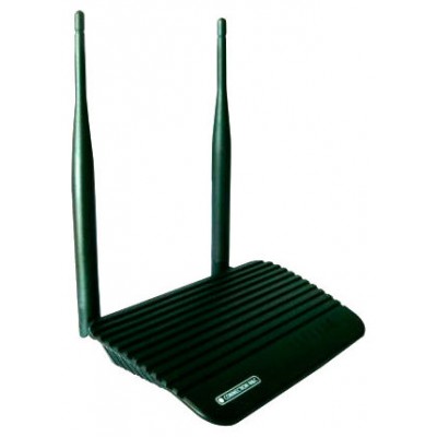 ROUTER CUDY WR300 N300