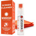 WHOS-SPRAY WSH002