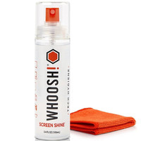 WHOS-SPRAY WSH003-3DU WHOS-SPRAY WSH003