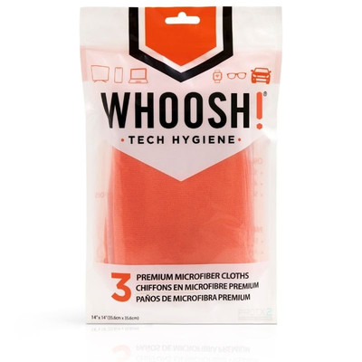 WHOS-FIBRA WSH007-DU3 WHOS-FIBRA WSH007