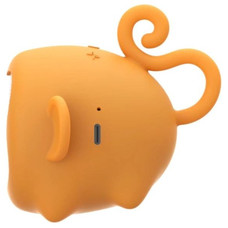 Celly Altavoz inal&aacute;mbrico Mono