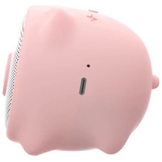 Celly Altavoz inal&aacute;mbrico Cerdo