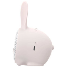 Celly Altavoz inal&aacute;mbrico Conejo