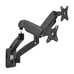 SOPORTE AISENS WT32TSR-225
