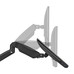 SOPORTE AISENS WT32TSR-225