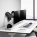 SOPORTE AISENS WT32TSR-225
