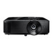 Optoma X400LVe Proyector XGA 4000L HDMI-SX56 Optoma X400LVe Proyector XGA 4000L HDMI