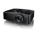 Optoma X400LVe Proyector XGA 4000L HDMI-SX56 Optoma X400LVe Proyector XGA 4000L HDMI