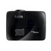 Optoma X400LVe Proyector XGA 4000L HDMI-SX56 Optoma X400LVe Proyector XGA 4000L HDMI