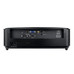 Optoma X400LVe Proyector XGA 4000L HDMI-SX56 Optoma X400LVe Proyector XGA 4000L HDMI