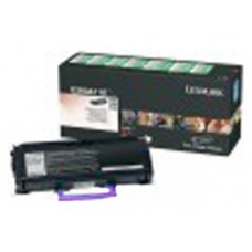 Lexmark X792 Cartucho de impresion magenta Extra Alto Rendimiento (20K)