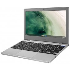Samsung Chromebook XE310XBA - Intel Celeron N4000 - 4